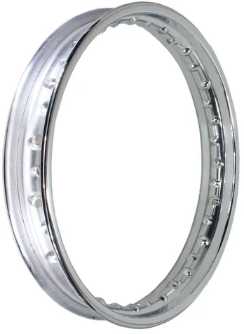 Other Ratlankis 16'' 1,85x16 ETZ ES TS PRIEKIS