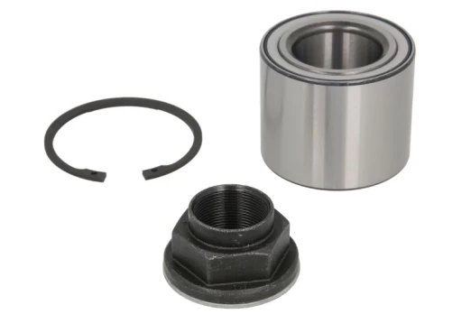 SKF VKBA 3642 Wheel bearing kit