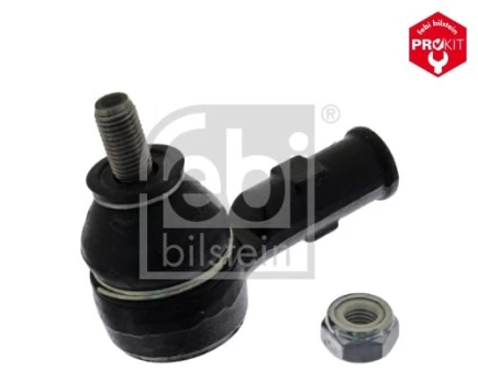 FEBI FE02959 Tie rod end