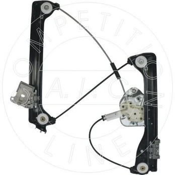 Lango pakėliklis AIC 56703