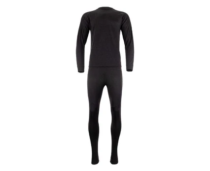 Termo kostiumas Bennon MERINO