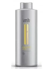 Visible Repair Shampoo - Regenerating shampoo 1000ml