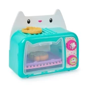 Gabby's Dollhouse - Cakey Oven (6065074) kaina