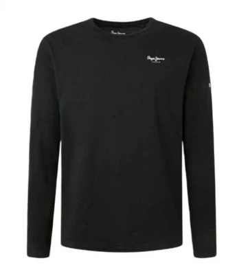 Pepe Jeans marškinėliai