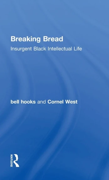 Breaking Bread