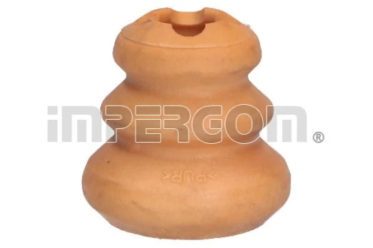 Atraminis buferis, pakaba ORIGINAL IMPERIUM 35087