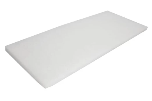Salono filtras FLEETGUARD AF55835