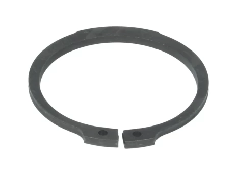 Pavarų perjungimo mechanizmo rem. kompl. 0730501593ZF