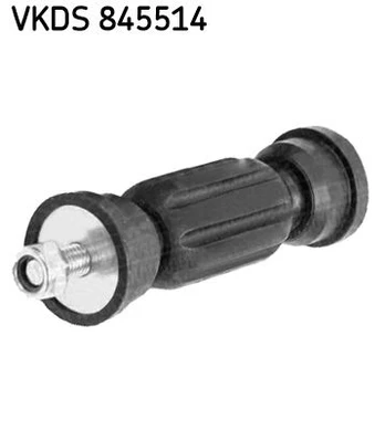Šarnyro stabilizatorius SKF VKDS845514