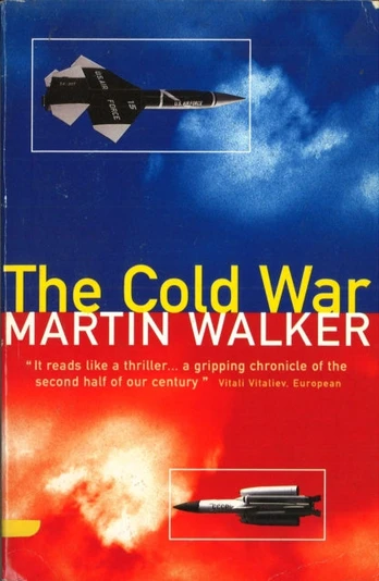 Cold War