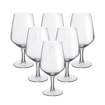 Altom design taurės alui, 500ml, 6 vnt