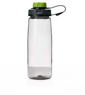 Gertuvės dangtelis Nalgene CapCAP, žalias