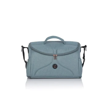 Cavoe Rankinė Axo Shine, Boho Green