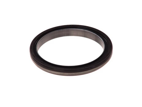 CORTECO CO19019103B Crankshaft seal