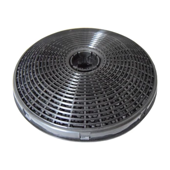 ELEYUS Charcoal filter FW-E15100