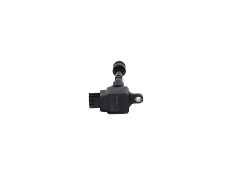 Užegimo ritÄ BOSCH 0 986 22A 221