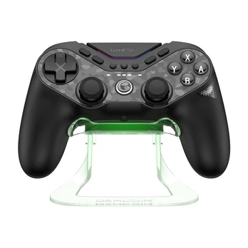 GameSir Tarantula PRO Bundle ed.