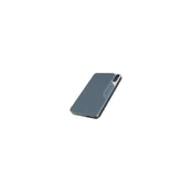 Išorinis kietasis diskas SSD|INTENSO|TX100|250GB|USB-C|3826440 kaina