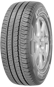 Goodyear EfficientGrip Cargo 205/75R16C 113 R