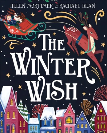 Winter Wish