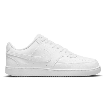 Nike bateliai