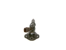 BOSCH 0 432 191 527 Injector kaina