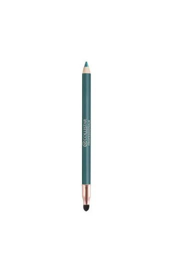 Collistar PROFESSIONALE eye pencil #25-Acquamarina 1 u