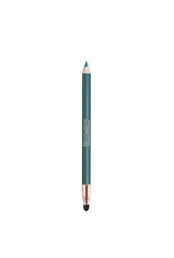 Collistar PROFESSIONALE eye pencil #25-Acquamarina 1 u kaina