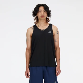 New Balance - Dydis XXL (MT41220BK )