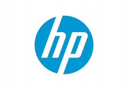 HP Pick-Up Option Cable Assembly