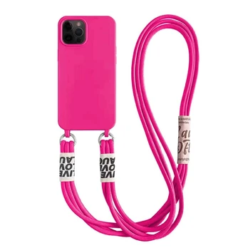 iPhone 13 Mini dėklas A