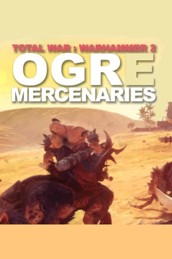 Total War: Warhammer Ii 