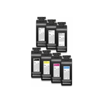 Epson UltraChrome DG2 Black T54L100 (800ml) Epson