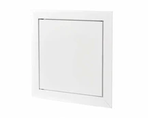 Durelės revizinės DM 150x150 kaina