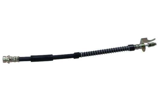 Stabdžių žarnelė MAXGEAR 52-0451