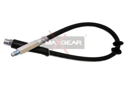 Stabdžių žarnelė MAXGEAR 52-0031