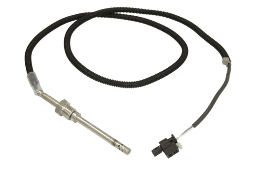 NGK TSA97384 Exhaust gas temperature sensor