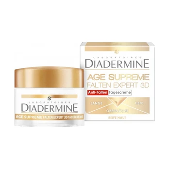 Diadermine Age Supreme 50 ml