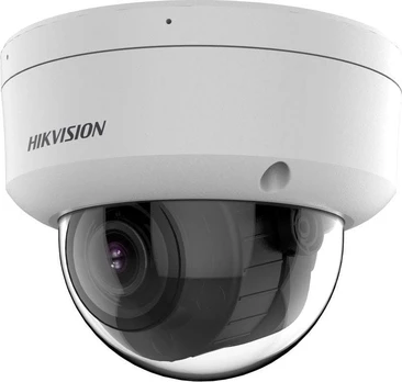 HIKVISION IP CAMERA DS-2CD2783G2-LIZS2U(2.8-12mm)