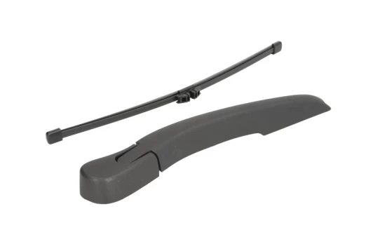 Stiklo valytuvas su svirtimi 310mm