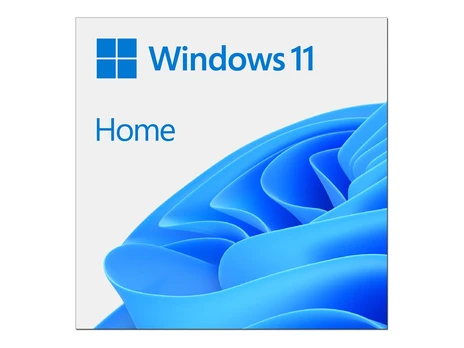 Microsoft | Windows 11 Home | KW9-00664 | All Languages | ESD | 64-bit