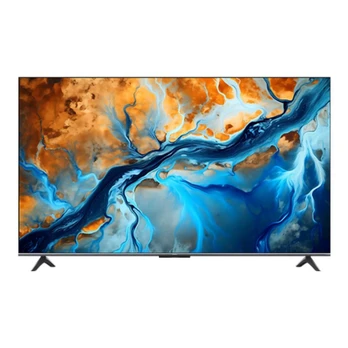 Televizorius Xiaomi ELA5674EU
