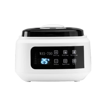 Vaško šildytuvas PRO WAX - 700