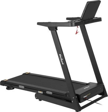 REBEL ACTIVE elektrinio bėgimo takelio modelis RBA-1002
