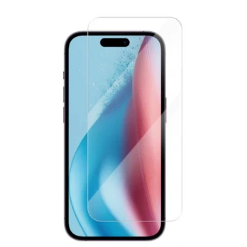 Mocco Tempered glass 2,5D for Samsung Galaxy A36 5G