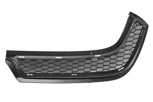 Buferio elementai 6502-07-6904972P