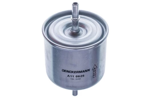 Kuro filtras DENCKERMANN A110626