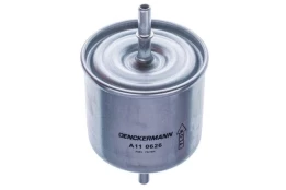Kuro filtras DENCKERMANN A110626 kaina