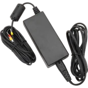 Axis Communications AXIS T8007 PS24/POWER SUPPLY FOR AXIS T90C10
