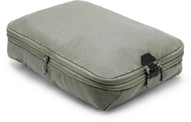 Peak Design Packing Cube Large, sage | BPC-L-SG-3 kaina